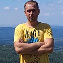 Александр, 39 лет