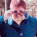 Маняша, 56 лет