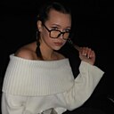 Ксения, 23 года