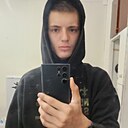 Влад, 19 лет
