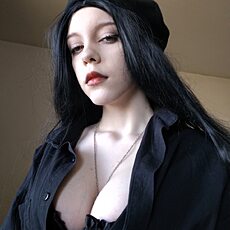 Фотография девушки Диана, 22 года из г. Краснодар