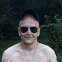 Артем, 34 года