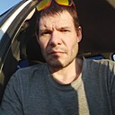 Анатолий, 42 года