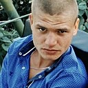 Дмитрий, 35 лет