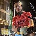 Nnmim, 40 лет