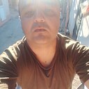Марат, 38 лет