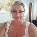 Светлана, 48 лет