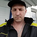 Шоколадный Заяц, 46 лет