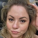 Эля, 42 года