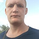 Костик, 29 лет