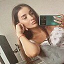 Резеда, 34 года