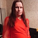 Екатерина, 36 лет