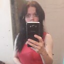 Наталья, 34 года