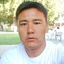 Asyl, 39 лет