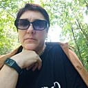 Марина, 54 года