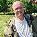 Сергей, 50 лет
