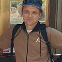 Виктор, 34 года