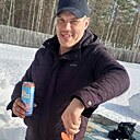 Серго, 39 лет