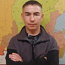 Павел, 39 лет