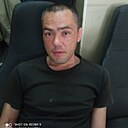 Андрей, 36 лет