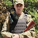 Евгений, 46 лет