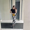 Дарья, 22 года