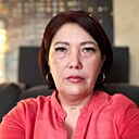 Виктория, 46 лет
