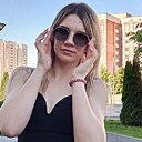 Фурия, 30 лет