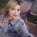 Дарина, 35 лет