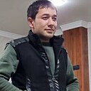 Максим, 29 лет