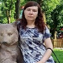 Екатерина, 35 лет
