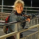 Натали, 50 лет