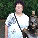 Татьяна, 50 лет