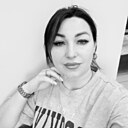 Натали, 39 лет