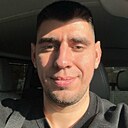 Илья, 33 года