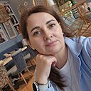 Юлия, 44 года