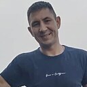 Руслан, 38 лет