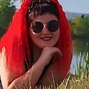 Татьяна, 36 лет