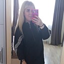 Анастасия, 31 год