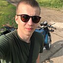 Даниил, 18 лет