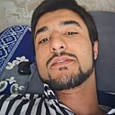 Алик, 19 лет
