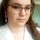Оля, 26 лет