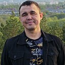 Вадим, 37 лет
