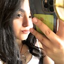 Lia, 23 года