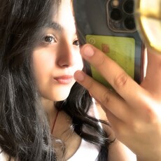 Фотография девушки Lia, 23 года из г. Краснодар