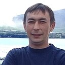 Олег, 35 лет