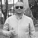 Виктор, 42 года