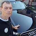 Николай, 37 лет