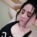 Диана, 32 года