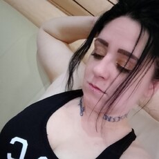 Фотография девушки Диана, 32 года из г. Нижний Новгород